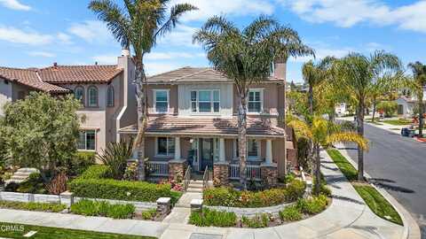 4003 Galapagos Way, Oxnard, CA 93035