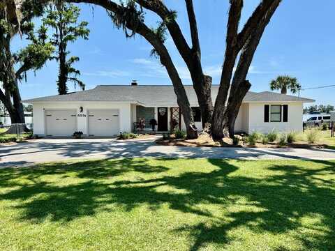 5574 Danieli Drive, Lake Park, GA 31636