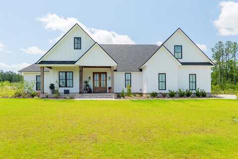 2763 Sawmill Lane, Valdosta, GA 31601