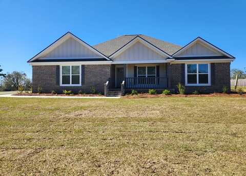 5311 Bougainvillea Place, Lake Park, GA 31636