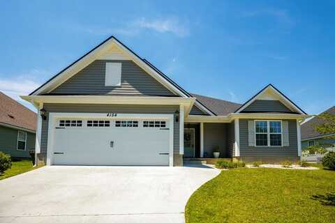 4154 Nelson Hill Place, Hahira, GA 31632