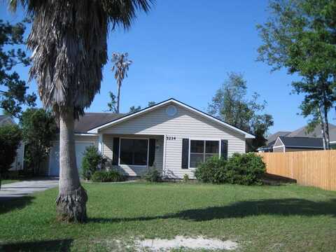 5214 FIELD DR, Lake Park, GA 31636