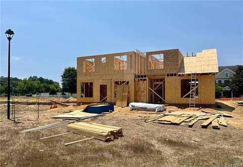3545 Amberley Way, Williamsburg, VA 23188