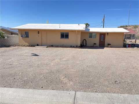 2425 Rio Drive, Bullhead City, AZ 86429