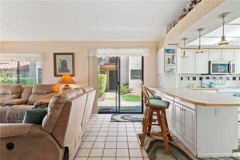 201 Riverfront Drive, Bullhead City, AZ 86442