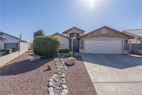 3790 Steel Avenue, Kingman, AZ 86409