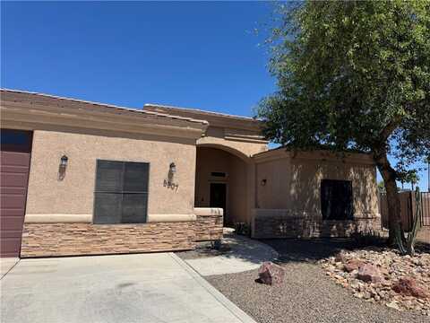 5507 S Integrity Lane, Fort Mohave, AZ 86426