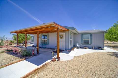 3890 E Calle Lucero, Kingman, AZ 86409