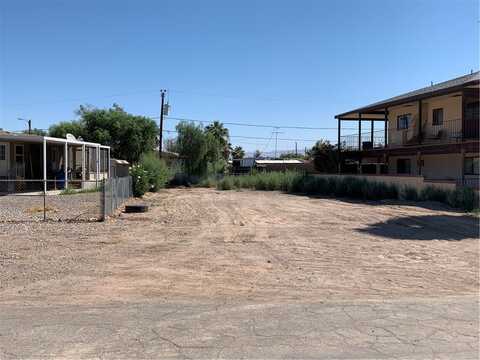 219 Willowood Lane, Bullhead City, AZ 86442