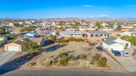 5736 Ferret Drive, Fort Mohave, AZ 86426
