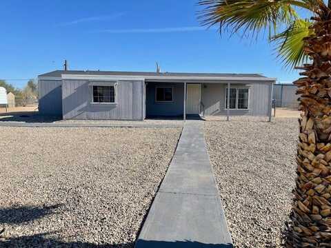 5282 E El Mirage Drive, Topock, AZ 86436