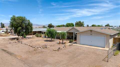 1048 E Pecan Drive, Mohave Valley, AZ 86440