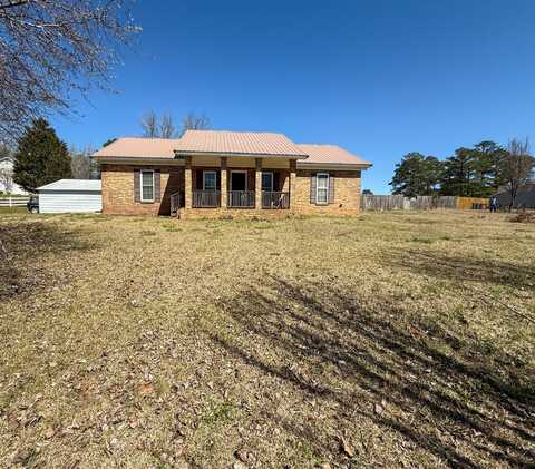 15201 STONEHEDGE CLIFFS Rd, Northport, AL 35475