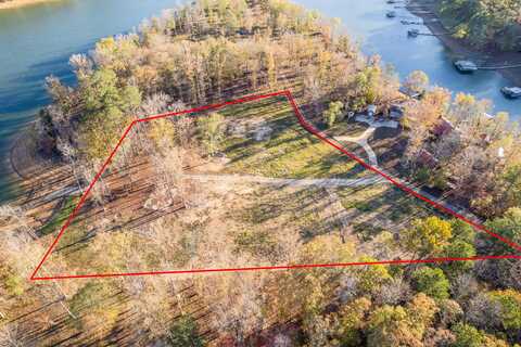 59 COUNTY ROAD 3131, Houston, AL 35572