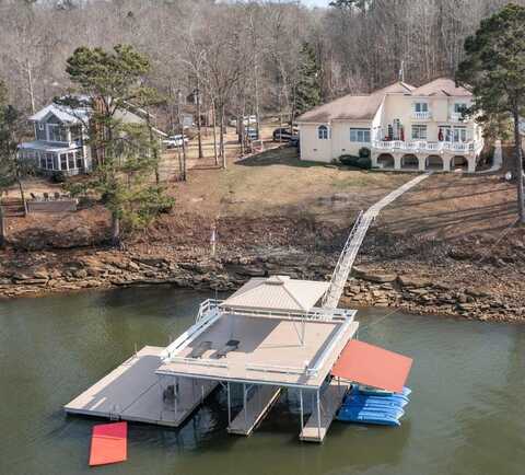 191 STONEBROOK COVE Dr, Jasper, AL 35504