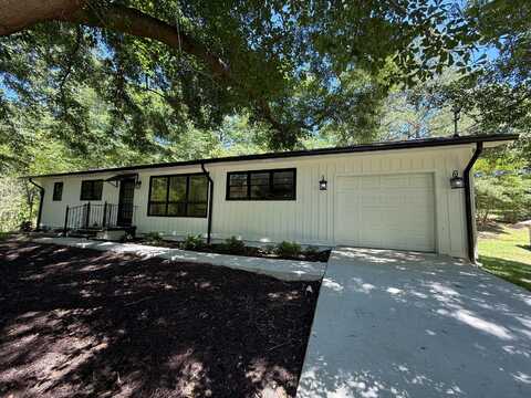 2301 E 20TH Ave, Jasper, AL 35501