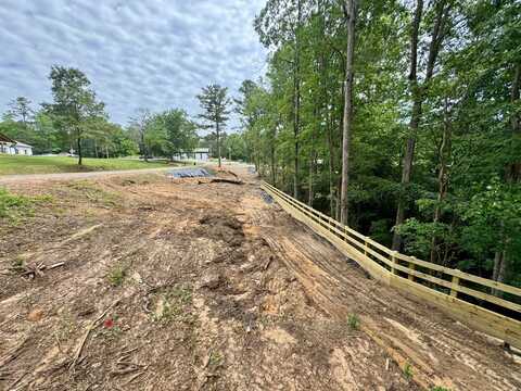 999 CR 3134, Houston, AL 35572