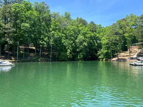 999 COUNTY RD 3134, Houston, AL 35572
