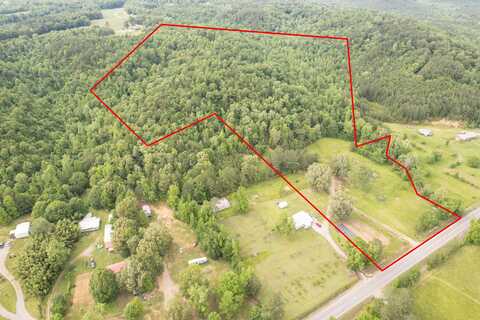 0 HIGHWAY 69 S, Bremen, AL 35033