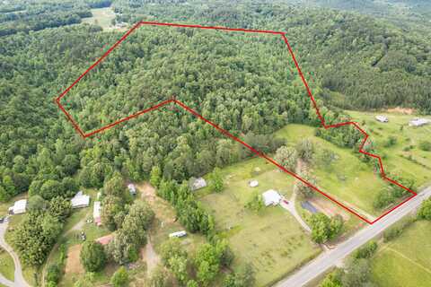 0 HIGHWAY 69 S, Bremen, AL 35033