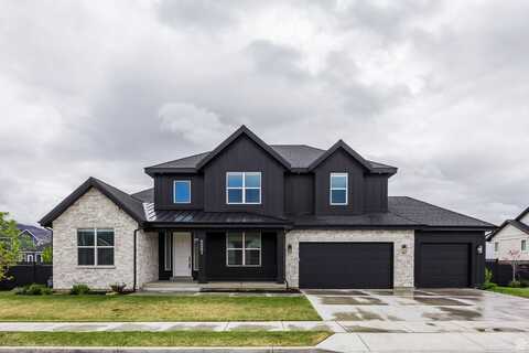 5081 W SEQUOIA, Highland, UT 84003