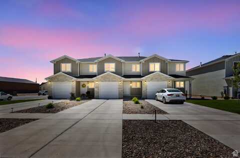 917 N 100 W, Nephi, UT 84648
