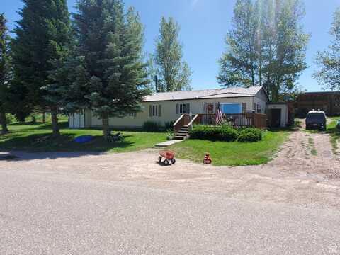 779 LANARK, Montpelier, ID 83254