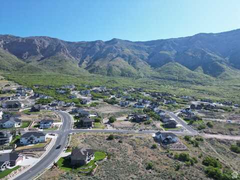 859 E MOUNTAIN, North Ogden, UT 84414
