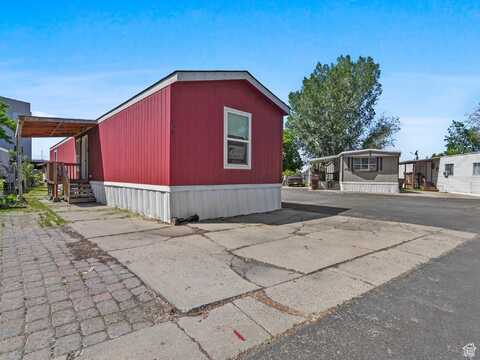 75 W 250 N, Clearfield, UT 84015