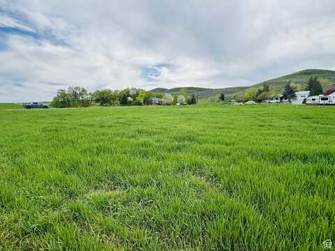 undefined, Bern, ID 83220