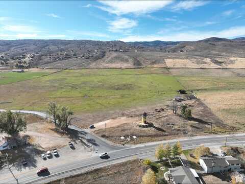 1925 S BEAR LAKE, Garden City, UT 84028
