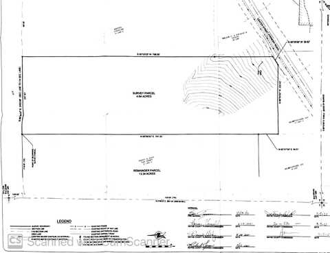 COUNTRY, Fremont, UT 84747