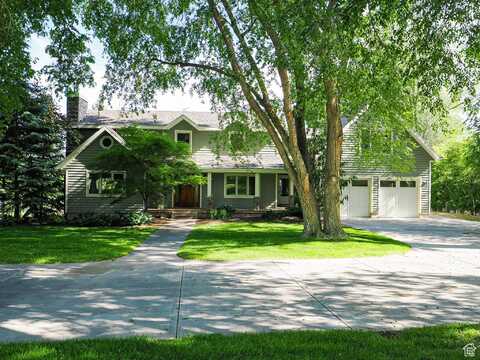 919 E 13800 S, Draper, UT 84020