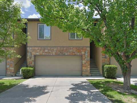 7198 S MILKY HOLLOW, West Jordan, UT 84084