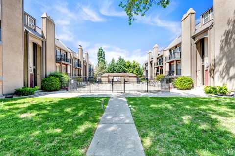 5323 S 560 E, Murray, UT 84107