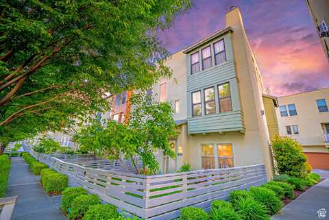 4773 W DAYBREAK RIM, South Jordan, UT 84009