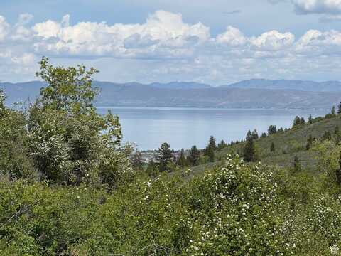 1511 S MAHOGANY, Garden City, UT 84028