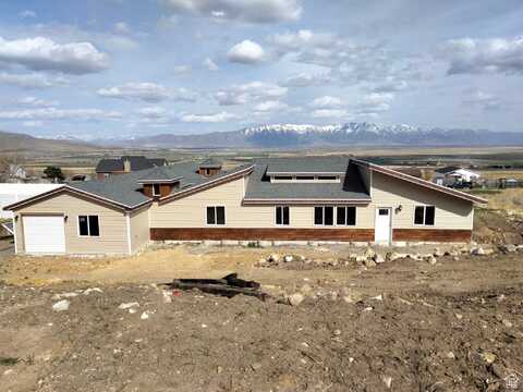 10960 N ANDERSON, Tremonton, UT 84337