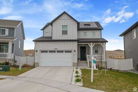 2503 N VELVET MOON, Saratoga Springs, UT 84045