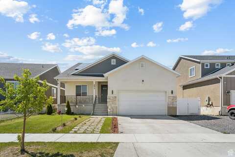 3473 N DELTA, Eagle Mountain, UT 84005