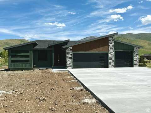 3248 E 5225 N, Liberty, UT 84310