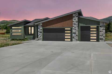 3248 E 5225 N, Liberty, UT 84310
