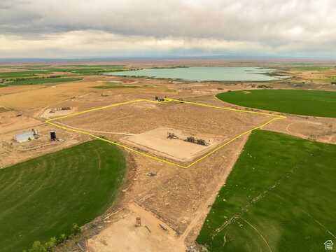 18125 E 7000 S AVALON, Randlett, UT 84063
