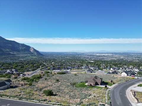 863 E MOUNTAIN, North Ogden, UT 84414