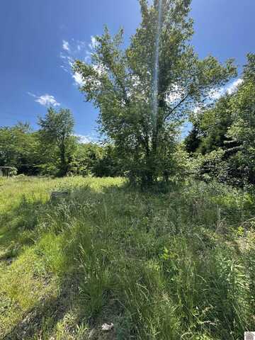 00 E St Rt 94, Sedalia, KY 42079