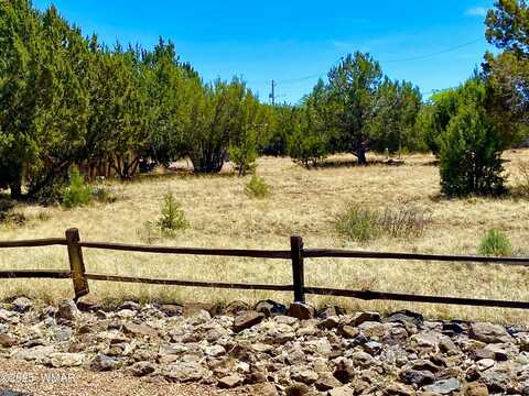 8268 Tahoe Place, Show Low, AZ 85901