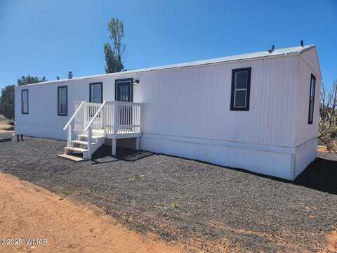 4952 Jay Road, Snowflake, AZ 85937
