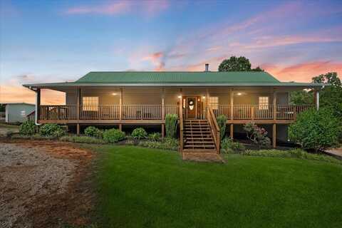 220 Mountain Creek Dr, Bowdon, GA 30108