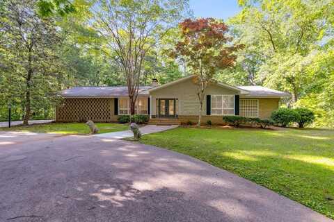 4 Dogwood Trl, Bremen, GA 30110
