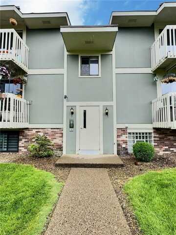 2465 Brook Ledge Rd, Fayette, PA 15017